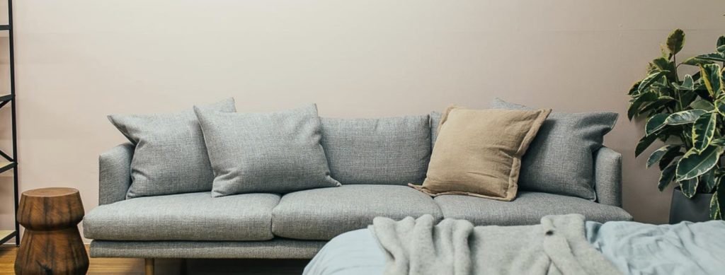 tendance déco hôtelière