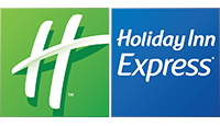hôtel Holiday In Express